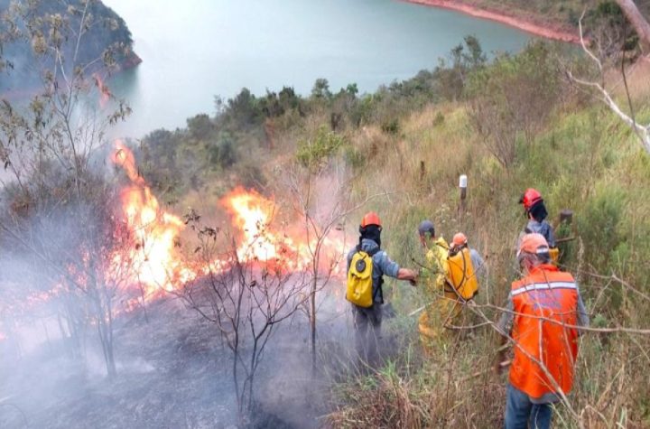 paraibuna-intensifica-acoes-contra-queimadas-e-treina-brigadistas-voluntarios