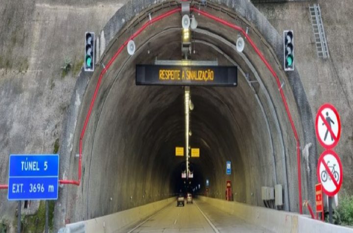 passagem-de-carga-especial-na-rodovia-dos-tamoios-ocorre-na-madrugada-de-terca-para-quarta-feira