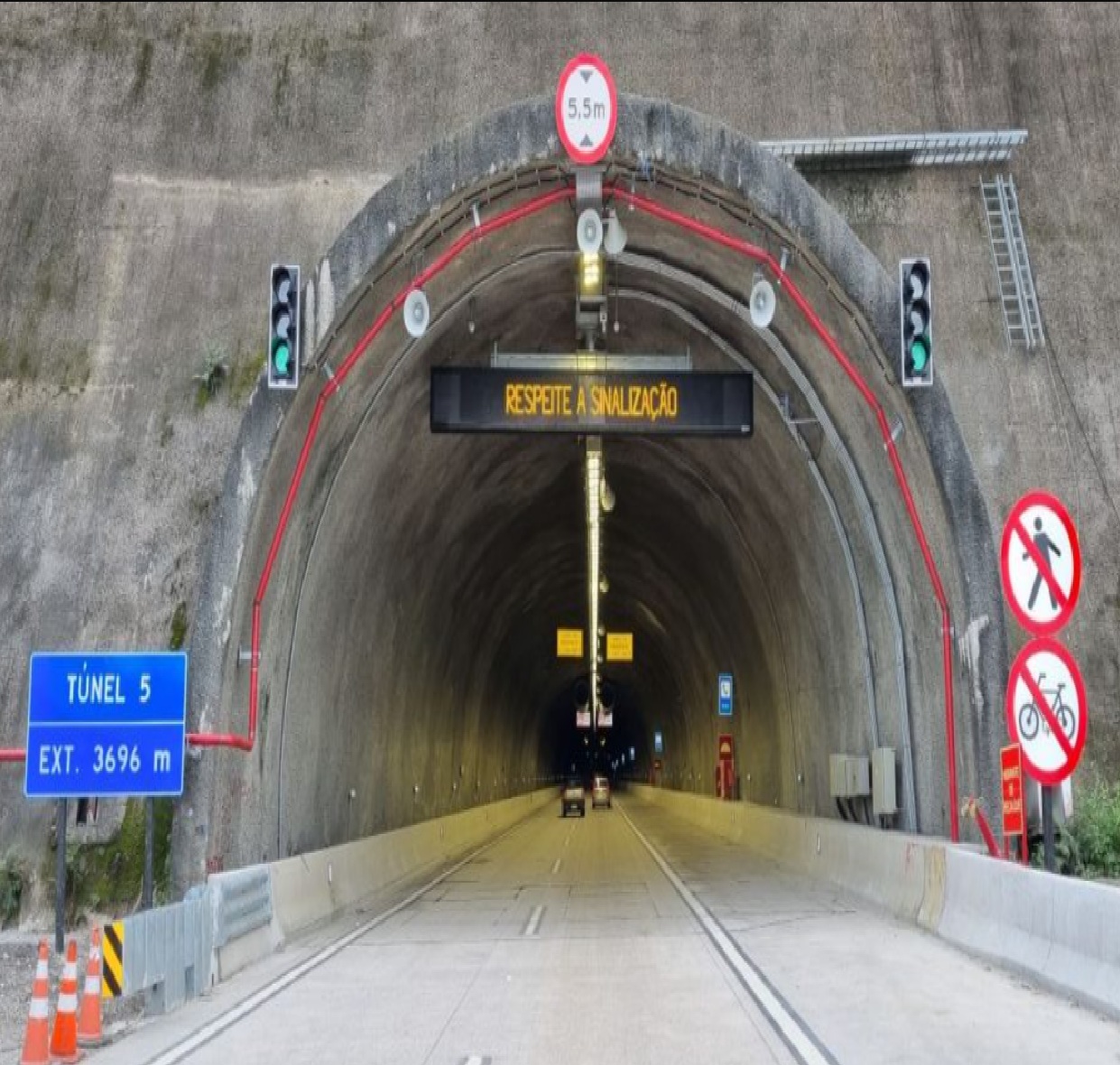 passagem-de-carga-especial-na-rodovia-dos-tamoios-ocorre-na-madrugada-de-terca-para-quarta-feira