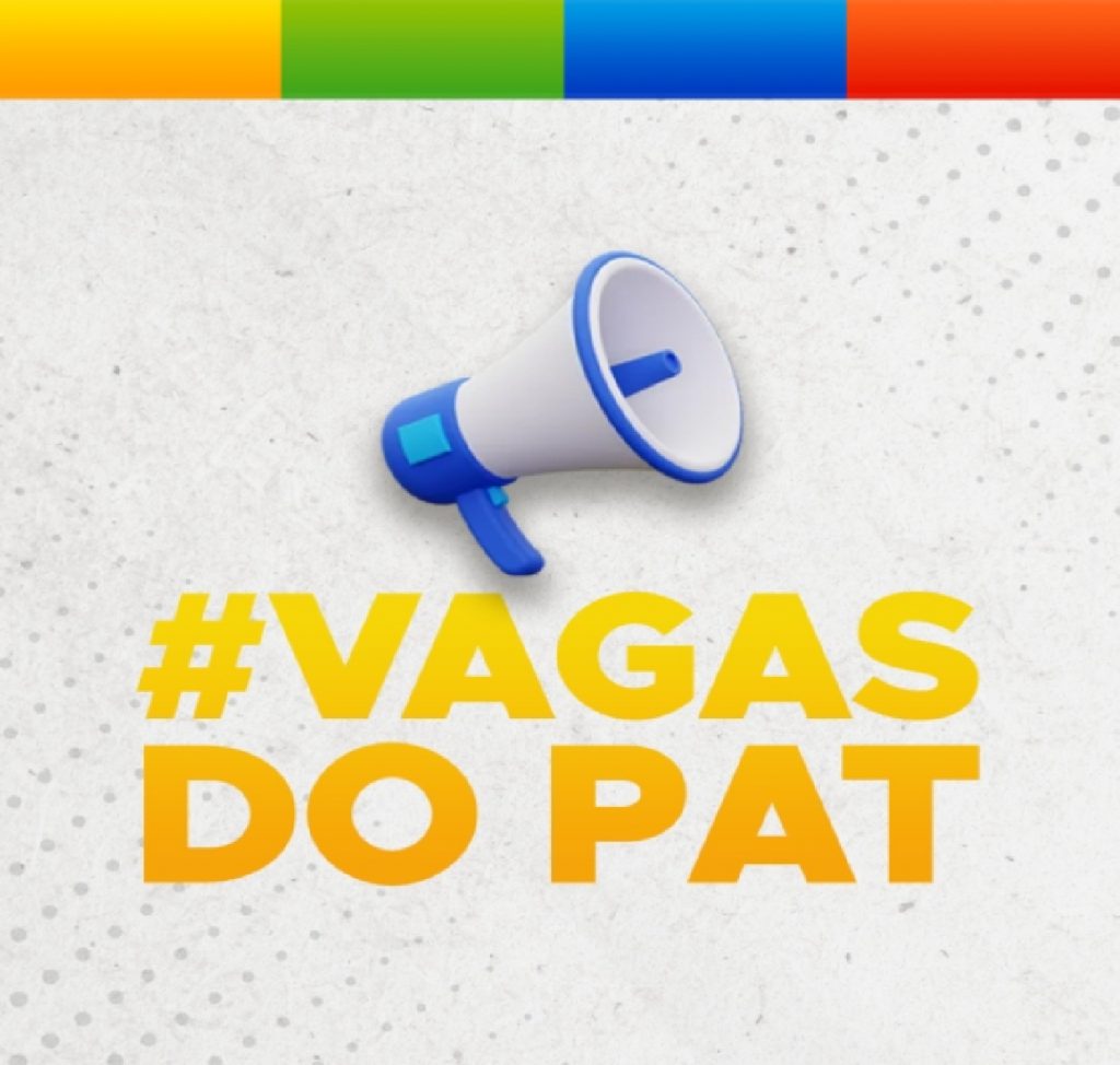 pat-de-aparecida-anuncia-novas-vagas-de-emprego-para-moradores-da-regiao