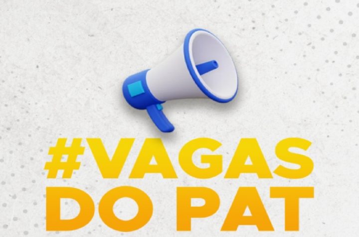 pat-de-aparecida-anuncia-novas-vagas-de-emprego-para-moradores-da-regiao