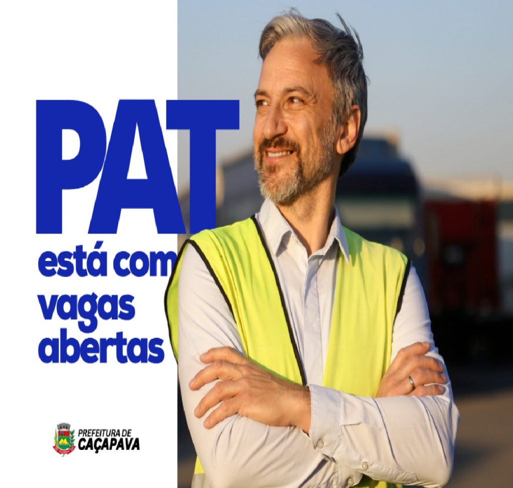pat-de-cacapava-abre-novas-vagas-de-emprego-saiba-como-aproveitar-essa-oportunidade