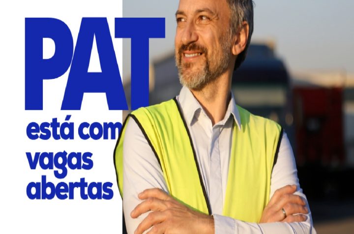 pat-de-cacapava-abre-novas-vagas-de-emprego-saiba-como-aproveitar-essa-oportunidade