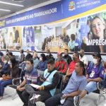 pat-de-sao-jose-dos-campos-oferece-548-vagas-de-emprego-nesta-segunda-30