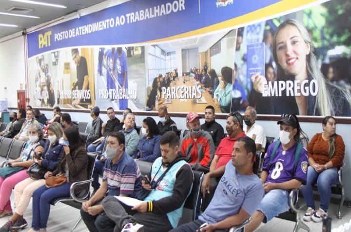 pat-de-sao-jose-dos-campos-oferece-548-vagas-de-emprego-nesta-segunda-30