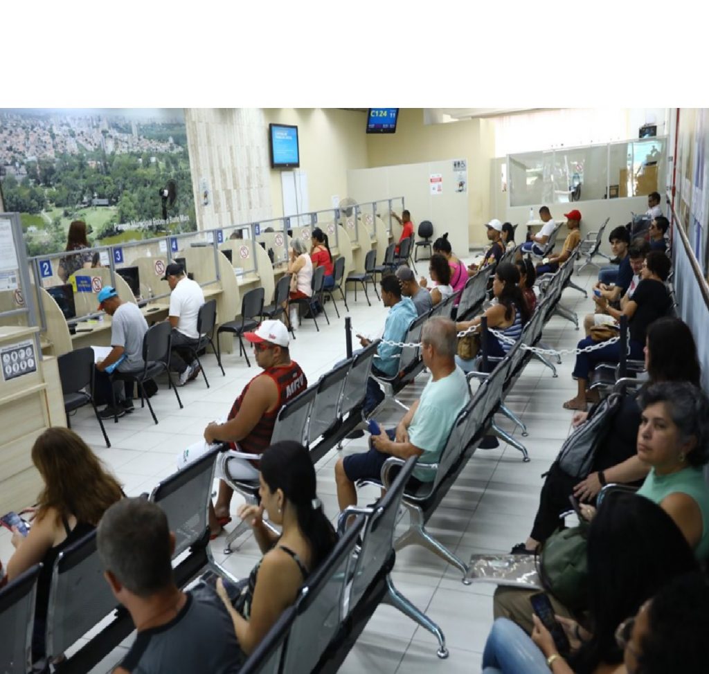 pat-de-sao-jose-dos-campos-oferece-721-vagas-de-emprego-nesta-primeira-semana-de-junho