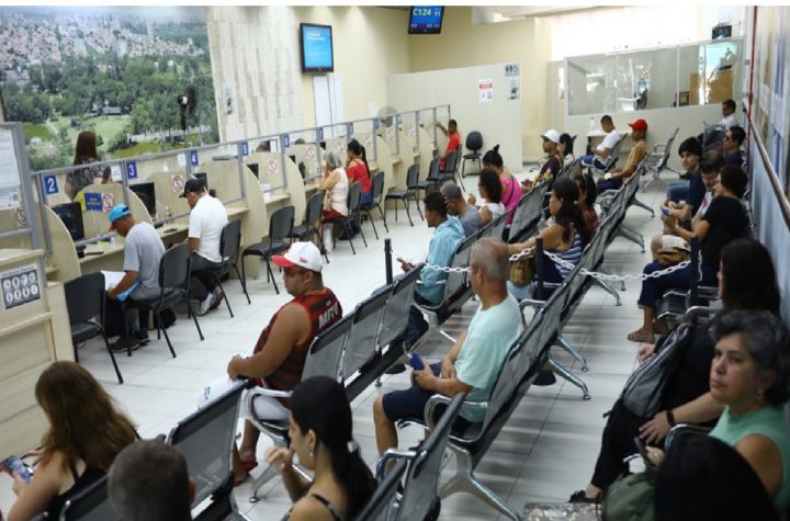 pat-de-sao-jose-dos-campos-oferece-721-vagas-de-emprego-nesta-primeira-semana-de-junho