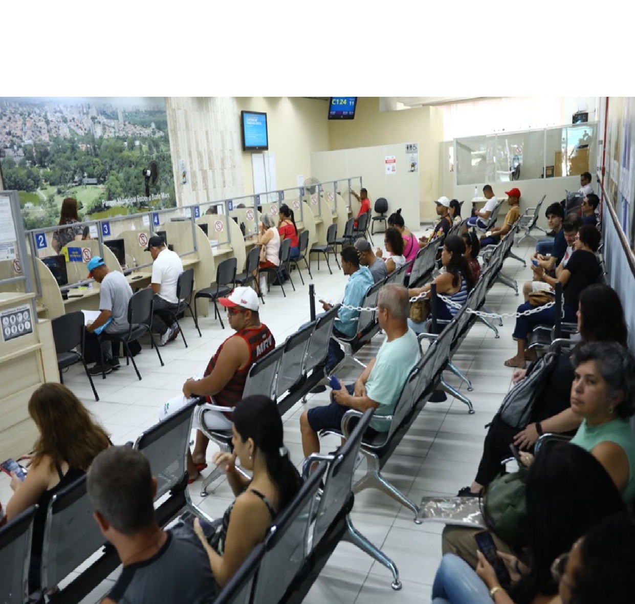 pat-de-sao-jose-dos-campos-oferece-721-vagas-de-emprego-nesta-primeira-semana-de-junho