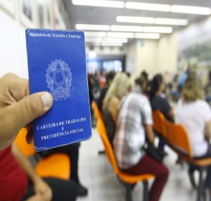 pat-de-sao-jose-dos-campos-oferece-mais-de-650-vagas-de-emprego-nesta-segunda-feira