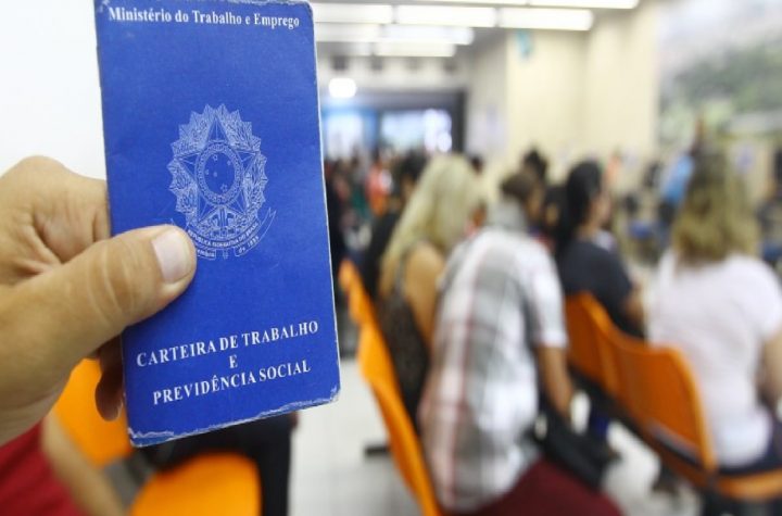 pat-de-sao-jose-dos-campos-oferece-mais-de-650-vagas-de-emprego-nesta-segunda-feira