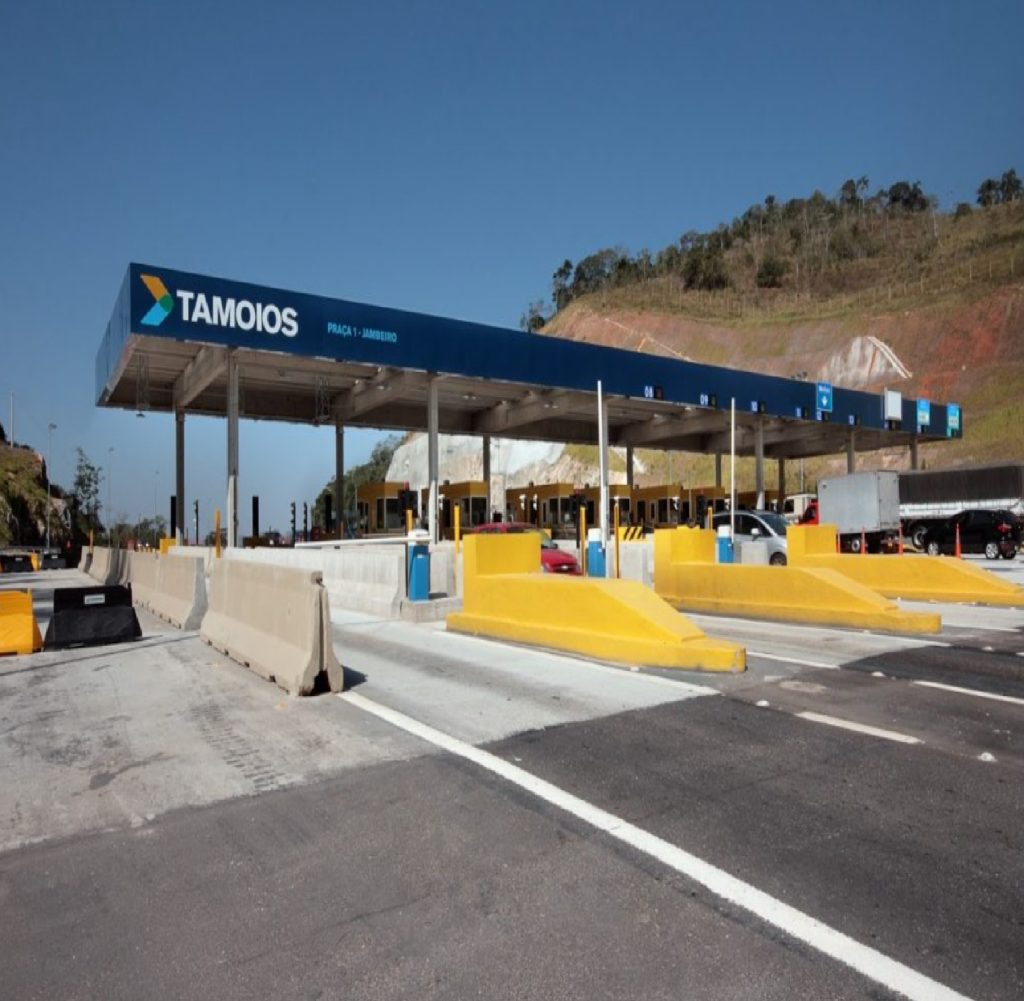 pedagios-ficam-mais-caros-a-partir-de-1o-de-julho-nas-rodovias-do-vale-do-paraiba-e-litoral-norte