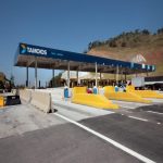 pedagios-ficam-mais-caros-a-partir-de-1o-de-julho-nas-rodovias-do-vale-do-paraiba-e-litoral-norte