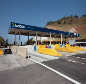 pedagios-ficam-mais-caros-a-partir-de-1o-de-julho-nas-rodovias-do-vale-do-paraiba-e-litoral-norte