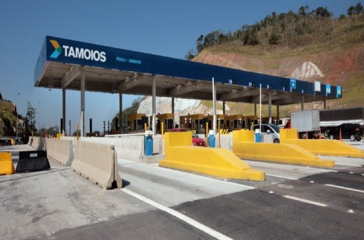 pedagios-ficam-mais-caros-a-partir-de-1o-de-julho-nas-rodovias-do-vale-do-paraiba-e-litoral-norte