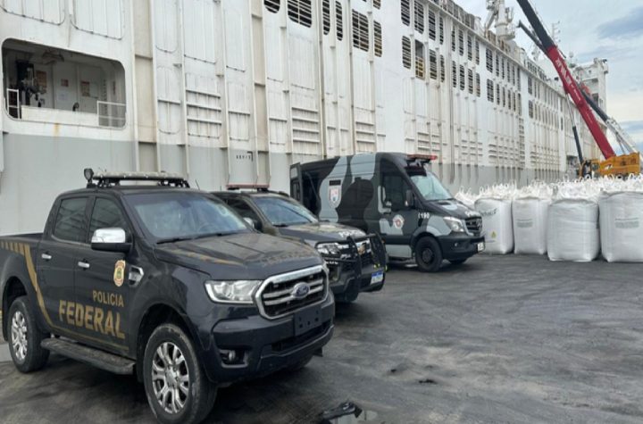 https://www.gov.br/pf/pt-br/assuntos/noticias/2025/06/pf-e-pm-sp-realizam-fiscalizacao-em-embarcacoes-em-sao-paulo