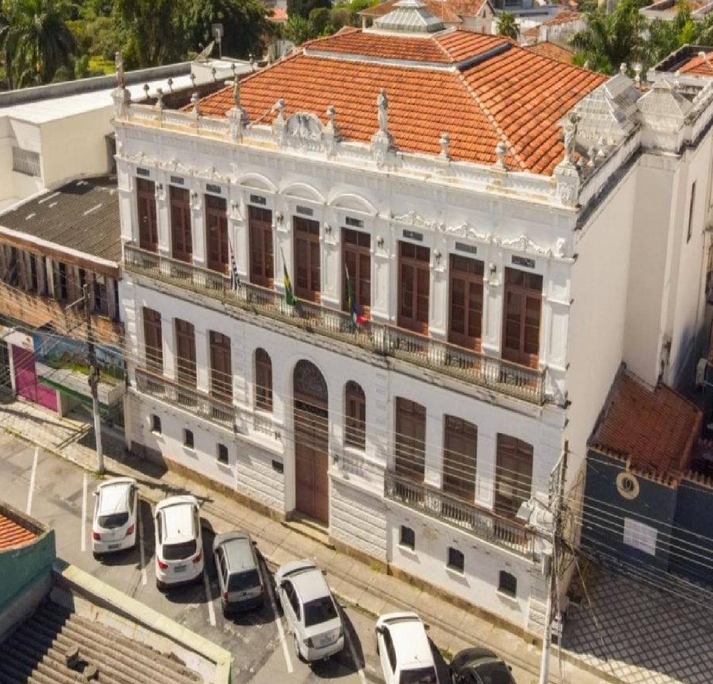 pindamonhangaba-abre-inscricoes-para-o-premio-mestre-cultura-viva-2025