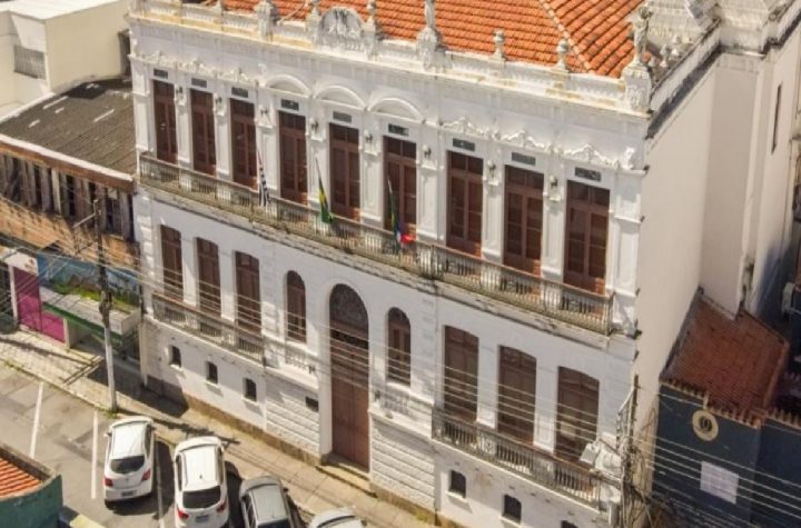 pindamonhangaba-abre-inscricoes-para-o-premio-mestre-cultura-viva-2025