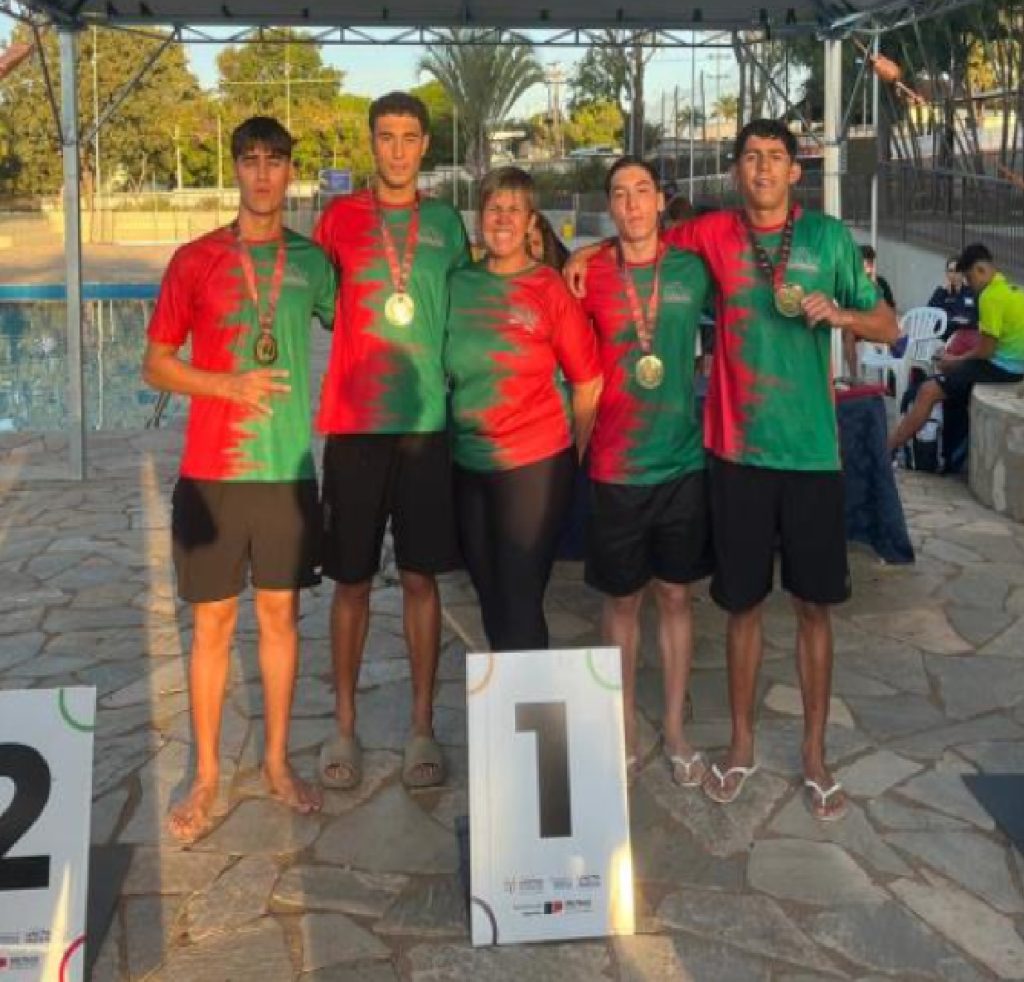 pindamonhangaba-conquista-titulo-inedito-na-natacao-masculina-sub-18-nos-jogos-abertos-da-juventude