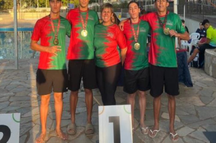 pindamonhangaba-conquista-titulo-inedito-na-natacao-masculina-sub-18-nos-jogos-abertos-da-juventude