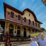 pindamonhangaba-sera-incluida-em-edital-de-concessao-da-estrada-de-ferro-campos-do-jordao