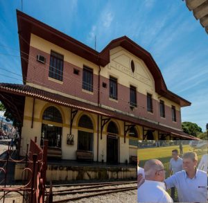 pindamonhangaba-sera-incluida-em-edital-de-concessao-da-estrada-de-ferro-campos-do-jordao