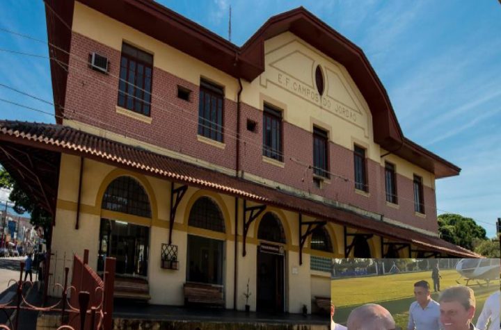 pindamonhangaba-sera-incluida-em-edital-de-concessao-da-estrada-de-ferro-campos-do-jordao