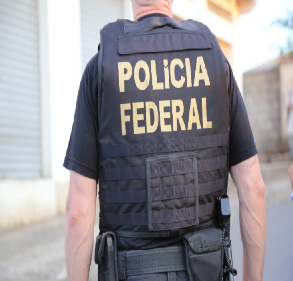 policia-federal-cumpre-mandados-contra-abuso-sexual-infantil-em-caraguatatuba-e-sao-sebastiao