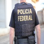 policia-federal-cumpre-mandados-contra-abuso-sexual-infantil-em-caraguatatuba-e-sao-sebastiao
