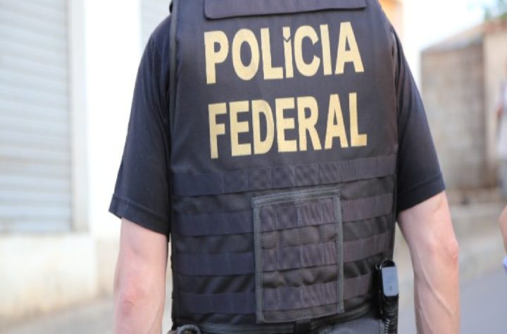 policia-federal-cumpre-mandados-contra-abuso-sexual-infantil-em-caraguatatuba-e-sao-sebastiao