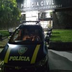 policia-municipal-de-sao-sebastiao-prende-homem-acusado-de-agredir-companheira-na-praia-do-centro