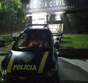 policia-municipal-de-sao-sebastiao-prende-homem-acusado-de-agredir-companheira-na-praia-do-centro