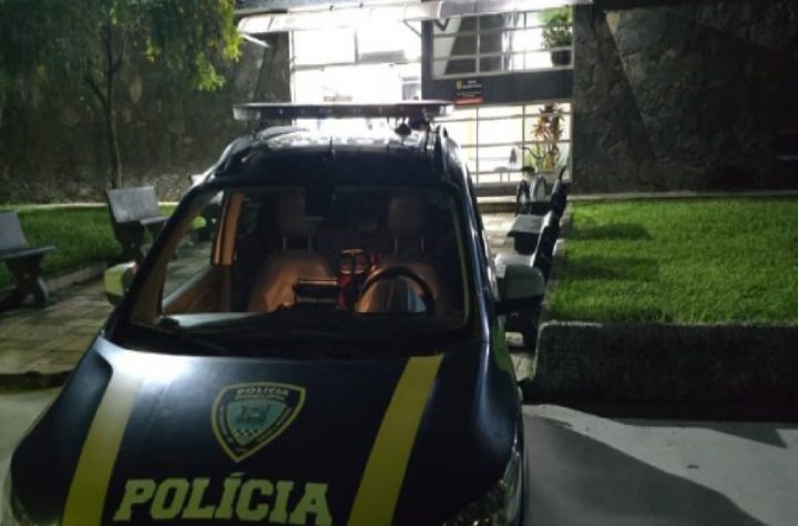policia-municipal-de-sao-sebastiao-prende-homem-acusado-de-agredir-companheira-na-praia-do-centro