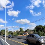 ponte-minas-gerais-tera-pare-e-siga-nesta-quinta-26-em-sao-jose-dos-campos