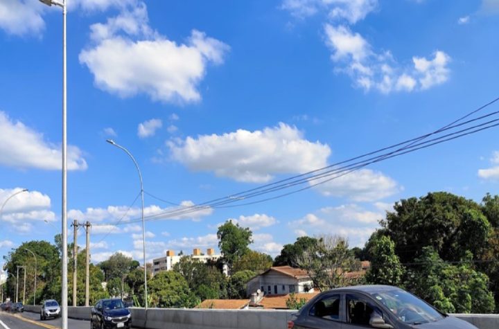 ponte-minas-gerais-tera-pare-e-siga-nesta-quinta-26-em-sao-jose-dos-campos