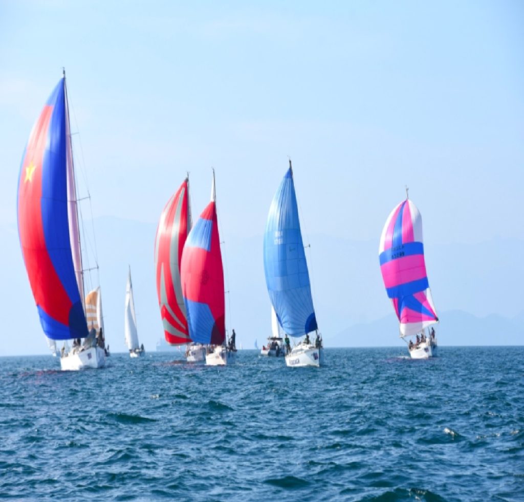 por-que-ilhabela-e-a-capital-nacional-da-vela-conheca-a-historia-e-a-forca-do-esporte-na-cidade