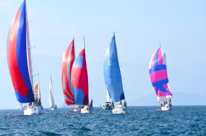 por-que-ilhabela-e-a-capital-nacional-da-vela-conheca-a-historia-e-a-forca-do-esporte-na-cidade