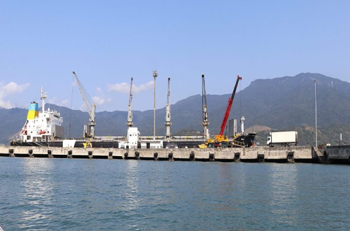 porto-de-sao-sebastiao-pode-ter-primeira-base-offshore-permanente-de-sp