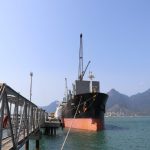 porto-de-sao-sebastiao-supera-96-pontos-no-ida-e-reforca-lideranca-em-gestao-ambiental
