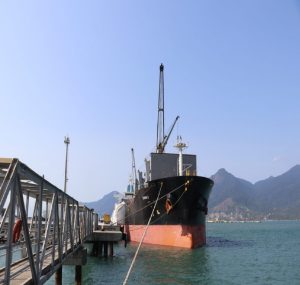 porto-de-sao-sebastiao-supera-96-pontos-no-ida-e-reforca-lideranca-em-gestao-ambiental