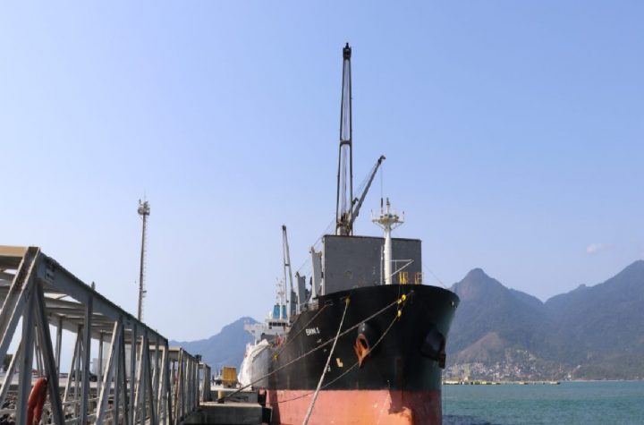 porto-de-sao-sebastiao-supera-96-pontos-no-ida-e-reforca-lideranca-em-gestao-ambiental