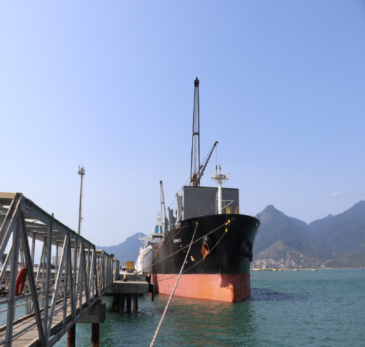 porto-de-sao-sebastiao-supera-96-pontos-no-ida-e-reforca-lideranca-em-gestao-ambiental