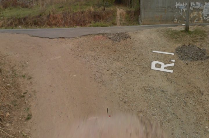 prefeitura-de-guaratingueta-realiza-melhorias-na-estrada-das-posses-1-para-combater-alagamentos