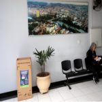 prefeitura-de-jacarei-lanca-campanha-do-agasalho-2025-para-ajudar-populacao-vulneravel