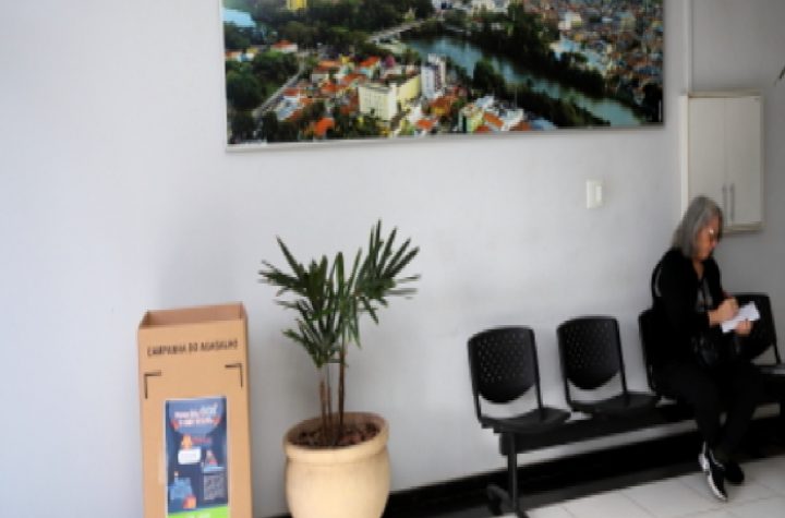 prefeitura-de-jacarei-lanca-campanha-do-agasalho-2025-para-ajudar-populacao-vulneravel