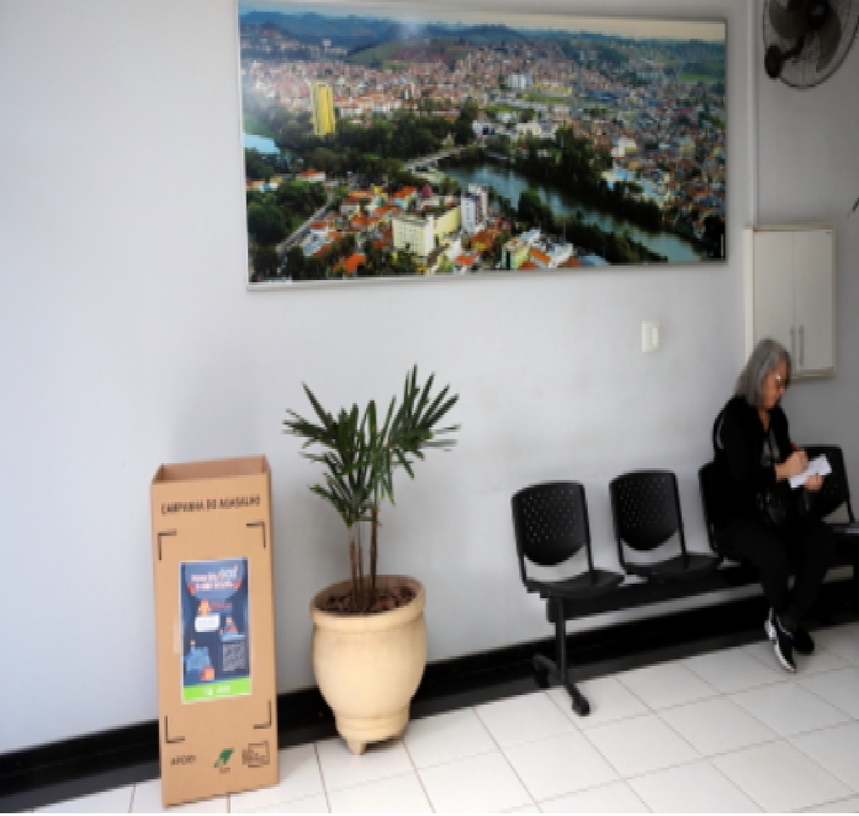 prefeitura-de-jacarei-lanca-campanha-do-agasalho-2025-para-ajudar-populacao-vulneravel