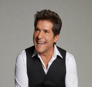 prefeitura-de-pindamonhangaba-confirma-show-do-cantor-daniel-como-atracao-principal-do-festival-tropeiro-2025
