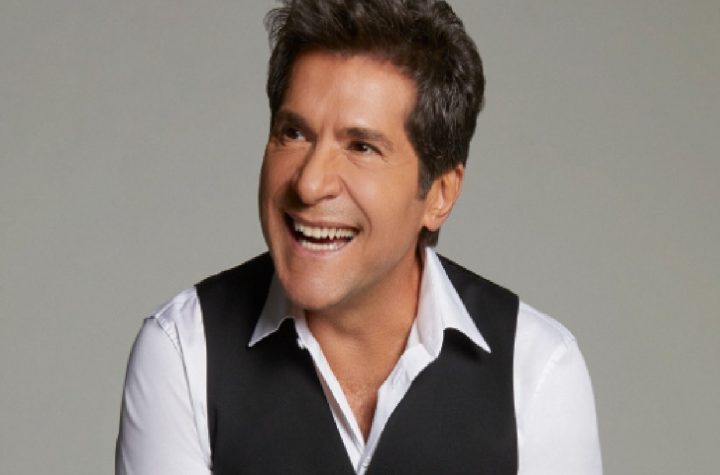 prefeitura-de-pindamonhangaba-confirma-show-do-cantor-daniel-como-atracao-principal-do-festival-tropeiro-2025
