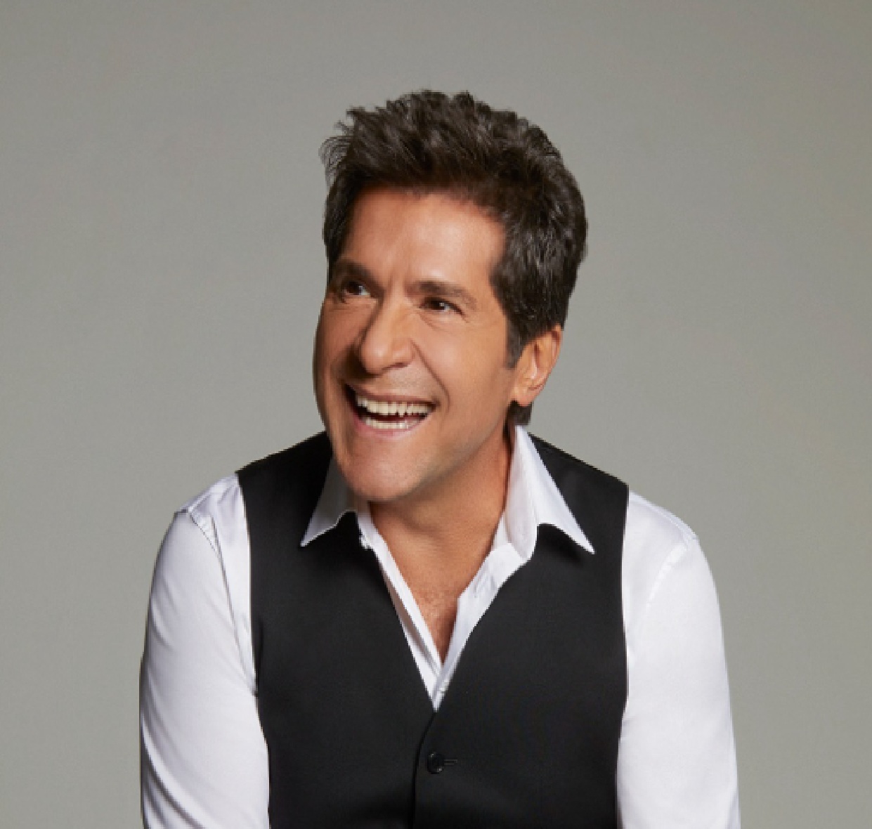 prefeitura-de-pindamonhangaba-confirma-show-do-cantor-daniel-como-atracao-principal-do-festival-tropeiro-2025