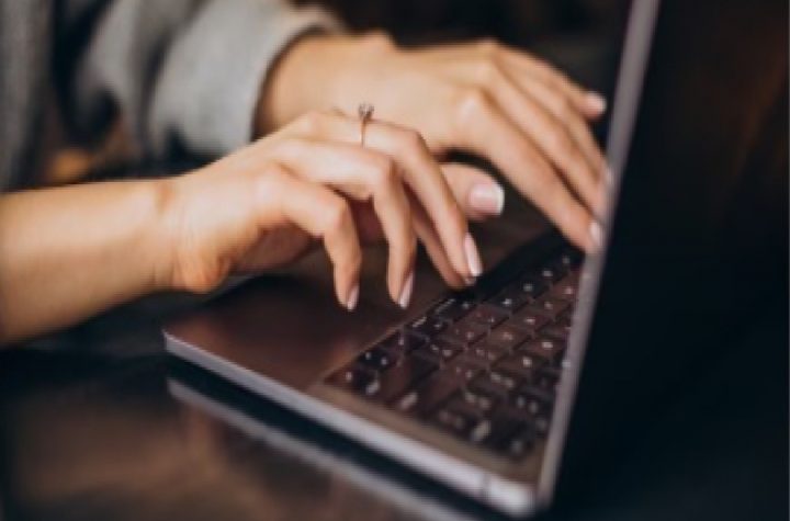 prefeitura-de-tremembe-alerta-moradores-sobre-golpes-por-e-mail-com-falsos-servidores