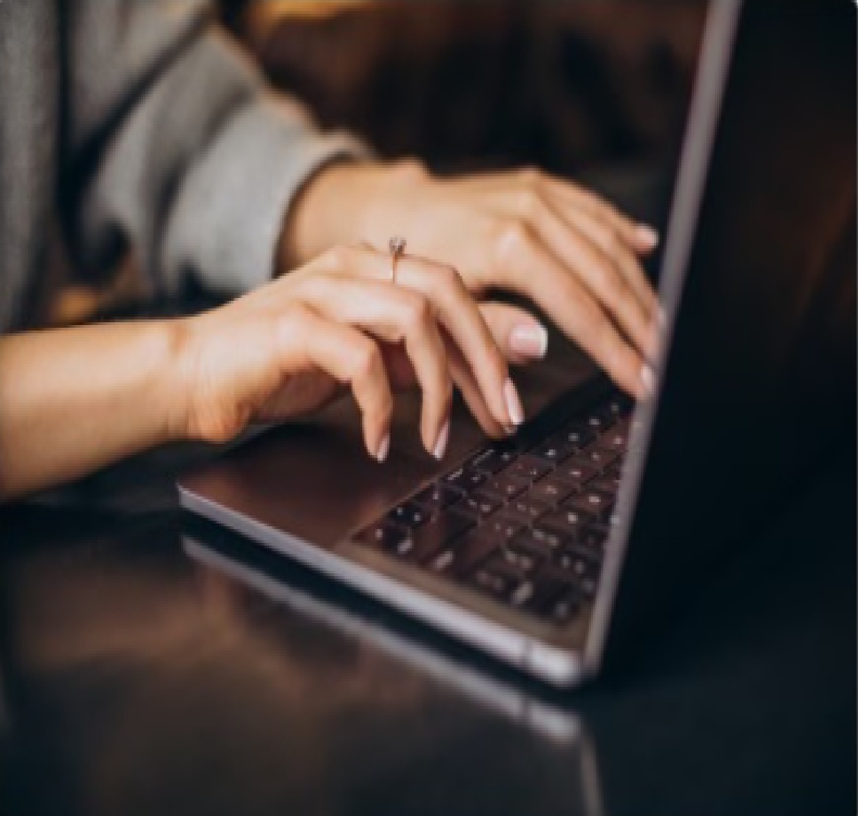 prefeitura-de-tremembe-alerta-moradores-sobre-golpes-por-e-mail-com-falsos-servidores